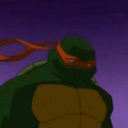 sno - steam id 76561199222815861