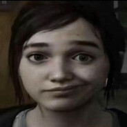 вселяющийжалость