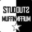 Stud_Muffin