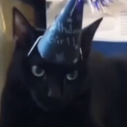 如果我的离开能换你开心