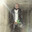 ThaH3RTZgrandma