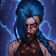 jeska