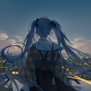 老衲要上黄金！