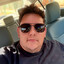 Vitor Lopes 001