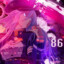Tigermonkey53