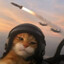 ็КОРЖИК