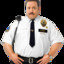 Paul Blart