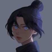 希望小庞天天开心