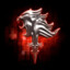 Lionheart
