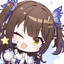 Avatar of Ａｒｔｇｕｎ