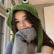 Avatar snapshot