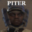 PITER The Great