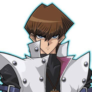 Kaiba seto