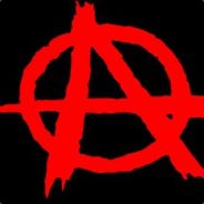 МаМА АНаРХиЯ