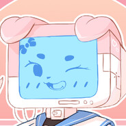 痴呆冰糖会梦见毛茸茸的菲诺吗