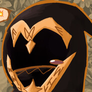 Ghostlybnuy