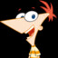 phineas