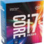 Intel Core i7-7700K Kaby Lake