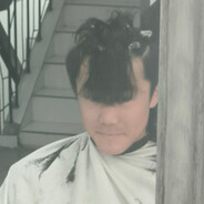 不良人天罡三十六校尉