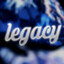LegacyDD