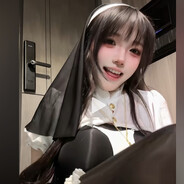 翻斗花园突击手胡图图