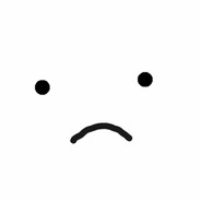 羊村村霸懒大王