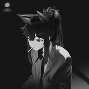 𝓜𝓸𝓻𝓹𝓱𝓲𝓷𝓮