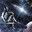 Dxhc23