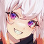 Avatar of ̷Argon