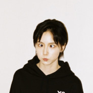 翻斗花园伞兵牛爷爷