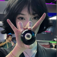 winner