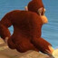 Baloo