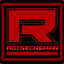 ROTSECHSMAN