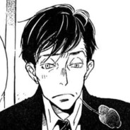 开卦全家难得安宁