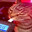 SchizoStriker