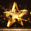 Vegastar_21