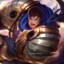 Garen Autoban