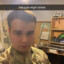 KidNamedCEI
