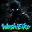 WashiEiko