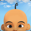 Upin