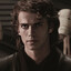 Anakin Skywaker