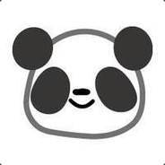 下雨带刀不带伞