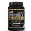 WHEY PROTEIN