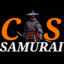 武士•Samurai