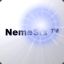 NemeSis™