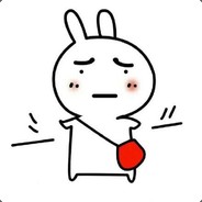 爱的魔力转圈圈