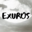 Exuros