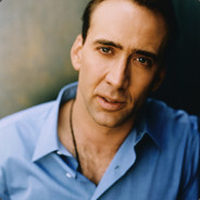 顺风别浪逆风别吵稳住心态走向超凡