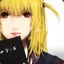Misa