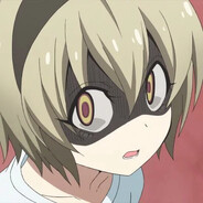 Lord's avatar